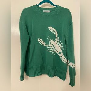 Tuckernuck small EUC